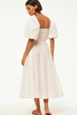 MISA Los Angeles BEATRICE SKIRT><noscript><img width=