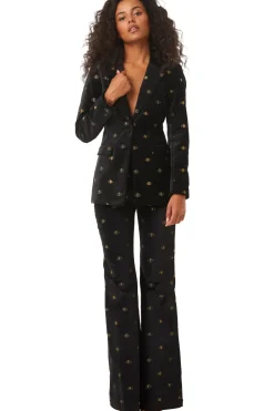 MISA Los Angeles BIANCA JACKET> Exclusives|Jackets