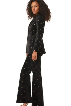 MISA Los Angeles BIANCA JACKET><noscript><img width=