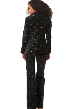 MISA Los Angeles BIANCA JACKET><noscript><img width=