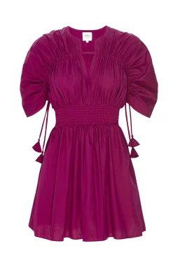 MISA Los Angeles CAMILA DRESS><noscript><img width=