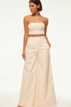 MISA Los Angeles CANDY BANDEAU><noscript><img width=