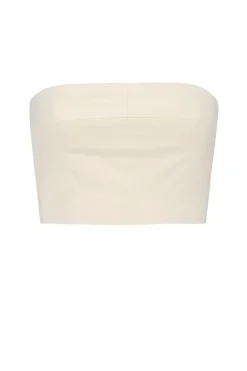 MISA Los Angeles CANDY BANDEAU><noscript><img width=