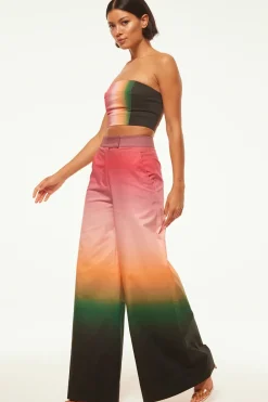 MISA Los Angeles CANDY BANDEAU><noscript><img width=