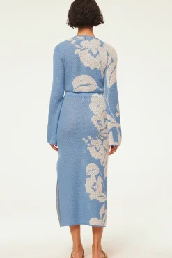 MISA Los Angeles CASSI TOP><noscript><img width=