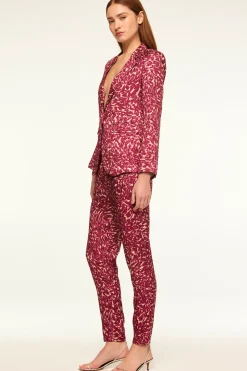 MISA Los Angeles CATROUX JACKET><noscript><img width=
