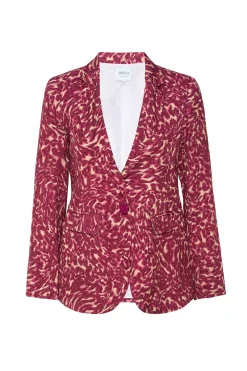 MISA Los Angeles CATROUX JACKET><noscript><img width=