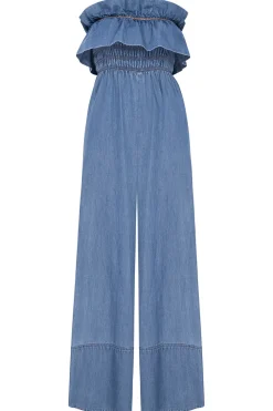 MISA Los Angeles CHARLIE JUMPSUIT><noscript><img width=