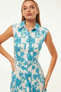 MISA Los Angeles CHARLOTTE DRESS><noscript><img width=