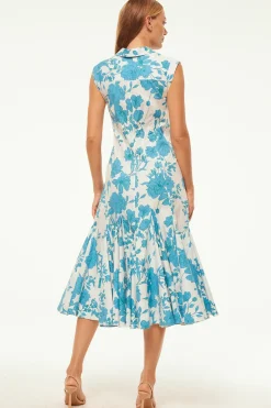 MISA Los Angeles CHARLOTTE DRESS><noscript><img width=