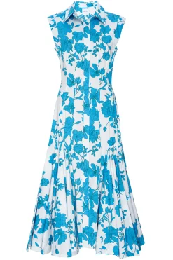 MISA Los Angeles CHARLOTTE DRESS><noscript><img width=