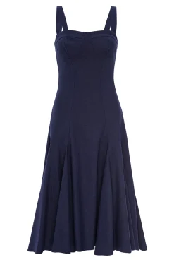 MISA Los Angeles CHERISH DRESS><noscript><img width=