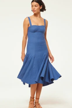 MISA Los Angeles CHERISH DRESS><noscript><img width=