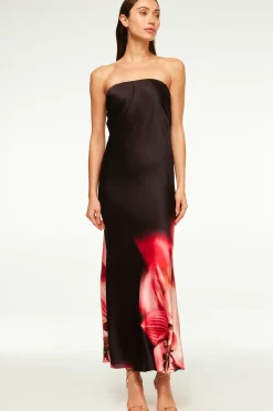 MISA Los Angeles CHERYL DRESS><noscript><img width=