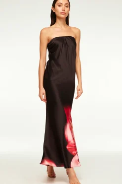 MISA Los Angeles CHERYL DRESS><noscript><img width=