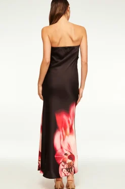 MISA Los Angeles CHERYL DRESS><noscript><img width=
