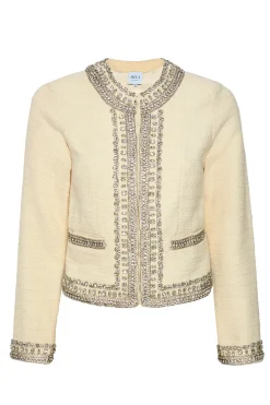MISA Los Angeles CURTIS JACKET><noscript><img width=