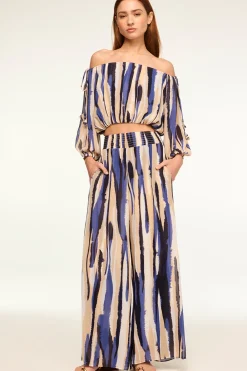 MISA Los Angeles DALMA TOP><noscript><img width=