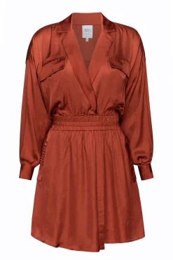 MISA Los Angeles DANIELLE DRESS><noscript><img width=