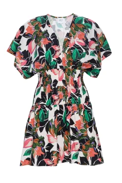 MISA Los Angeles DELLA DRESS><noscript><img width=