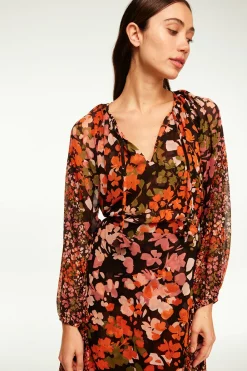 MISA Los Angeles DEMA TOP> Matching Sets|Tops