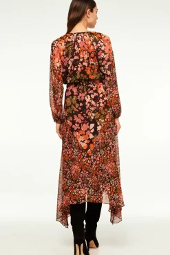 MISA Los Angeles DEMA TOP><noscript><img width=