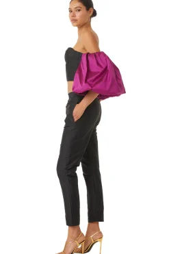 MISA Los Angeles DITA TOP><noscript><img width=