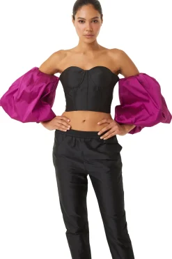 MISA Los Angeles DITA TOP><noscript><img width=