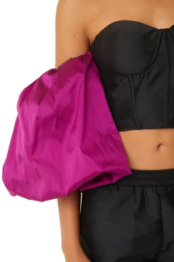 MISA Los Angeles DITA TOP><noscript><img width=