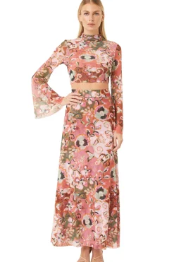 MISA Los Angeles EBBA TOP><noscript><img width=