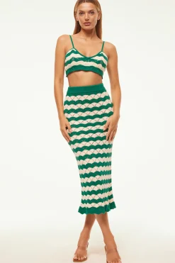MISA Los Angeles EIDA BRALETTE><noscript><img width=