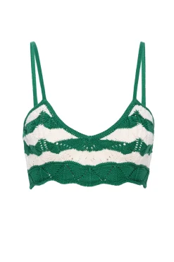 MISA Los Angeles EIDA BRALETTE><noscript><img width=