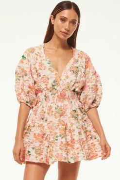 MISA Los Angeles EIGHT DRESS> Engagement Party|Misa Classics