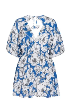 MISA Los Angeles EIGHT DRESS><noscript><img width=