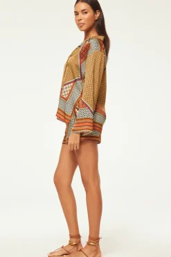 MISA Los Angeles ELAM SHORT><noscript><img width=
