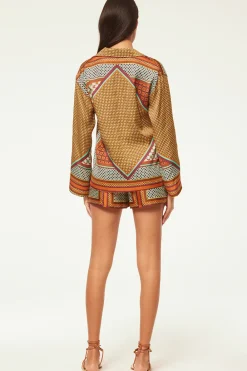 MISA Los Angeles ELAM SHORT><noscript><img width=