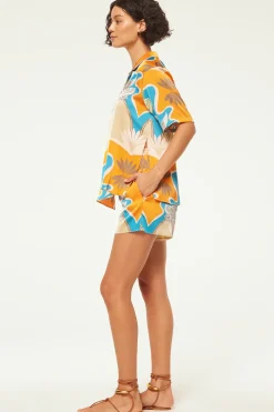 MISA Los Angeles ELAM SHORT><noscript><img width=