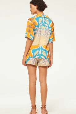MISA Los Angeles ELAM SHORT><noscript><img width=
