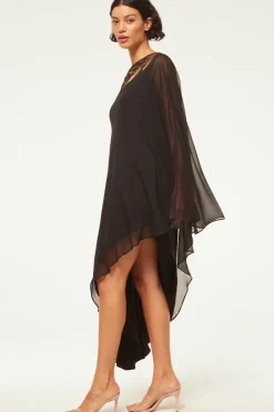 MISA Los Angeles ELANEH DRESS><noscript><img width=