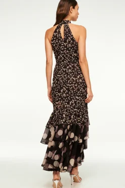 MISA Los Angeles ELIANA DRESS><noscript><img width=