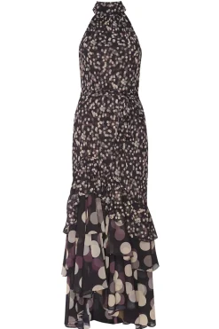 MISA Los Angeles ELIANA DRESS><noscript><img width=
