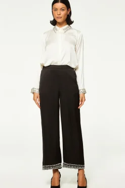 MISA Los Angeles ELLIE TOP> Matching Sets|Tops