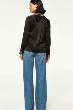 MISA Los Angeles ELLIE TOP><noscript><img width=