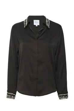 MISA Los Angeles ELLIE TOP><noscript><img width=