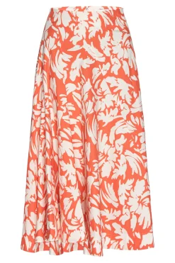MISA Los Angeles EMMA SKIRT><noscript><img width=