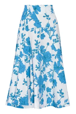 MISA Los Angeles EMMA SKIRT><noscript><img width=