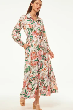MISA Los Angeles ESMÉE DRESS><noscript><img width=