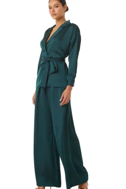 MISA Los Angeles FARAH JACKET><noscript><img width=