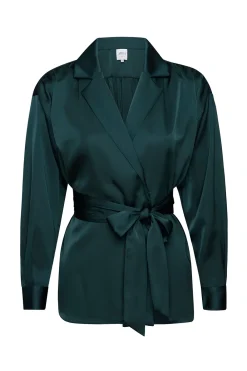 MISA Los Angeles FARAH JACKET><noscript><img width=