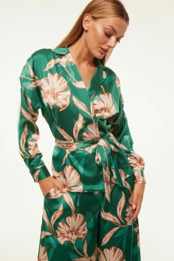 MISA Los Angeles FARAH TOP><noscript><img width=